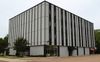 1815 Hospital Dr photo